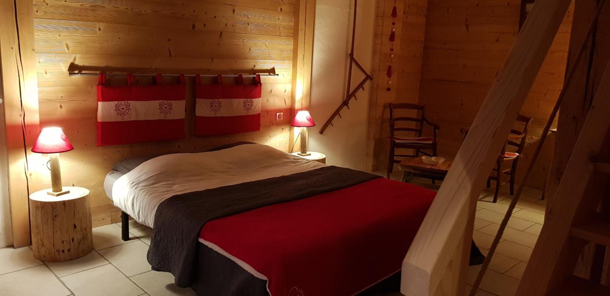 Le Jura En Toutes Saisons Piscine, Spa, Location Vtt, Balades 2Cv, Climatisation Bonlieu Exterior foto