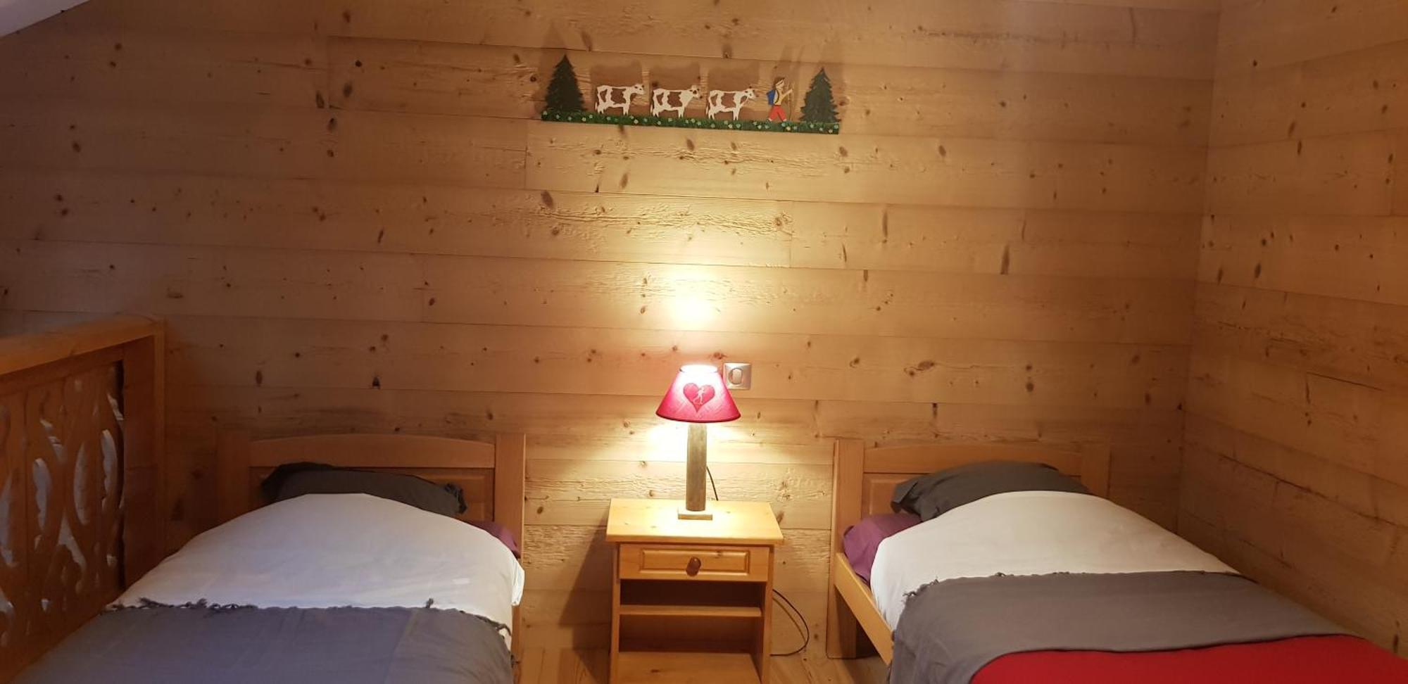 Le Jura En Toutes Saisons Piscine, Spa, Location Vtt, Balades 2Cv, Climatisation Bonlieu Exterior foto